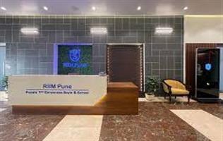 How is RIIM Pune for Doing MBA Courses?